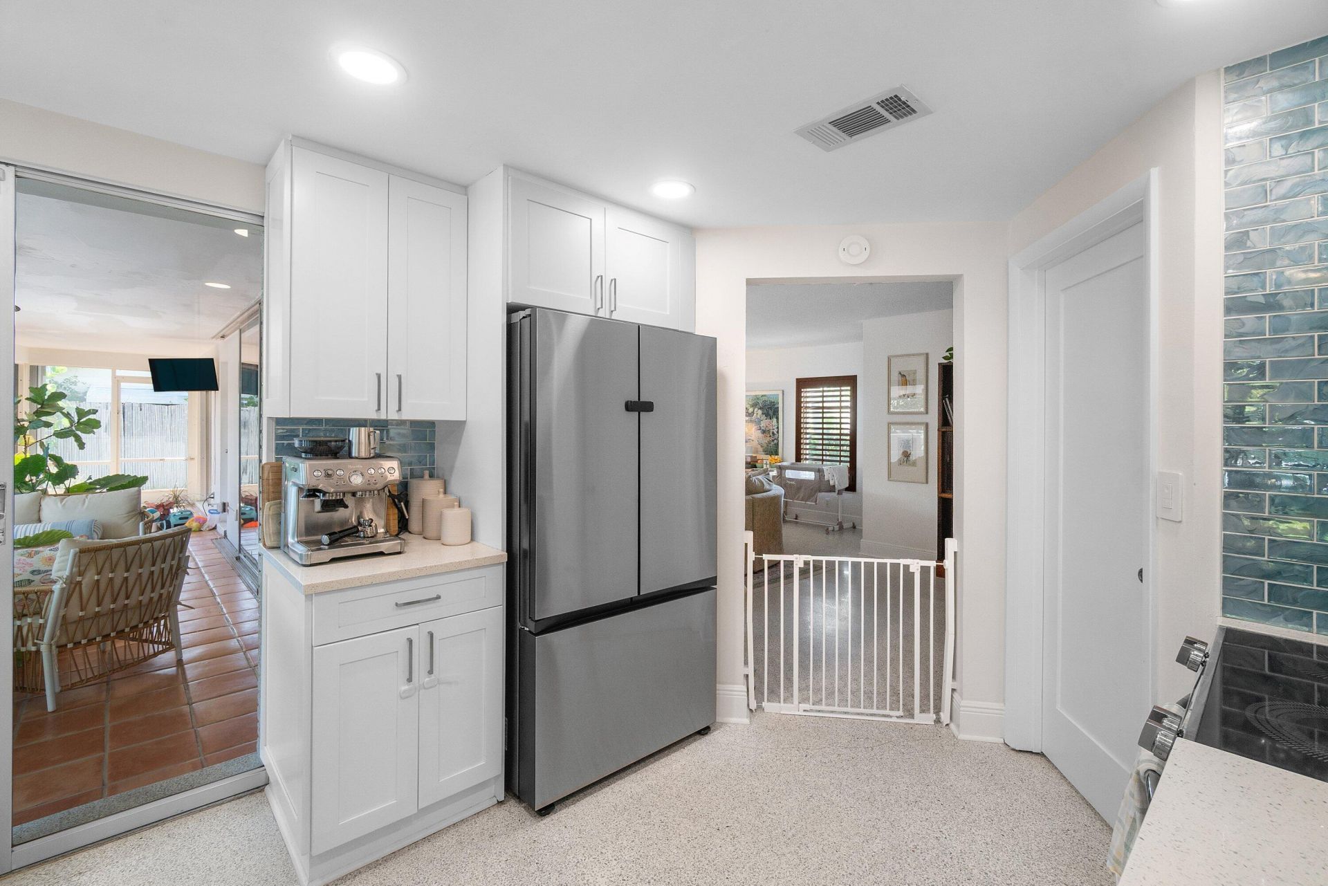 943 SW 5th Street, Boca Raton, FL 33486 Photo