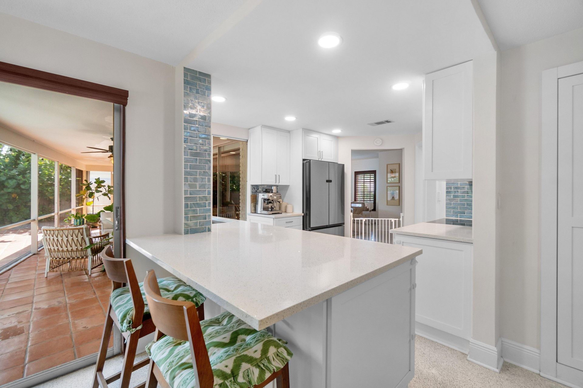 943 SW 5th Street, Boca Raton, FL 33486 Photo