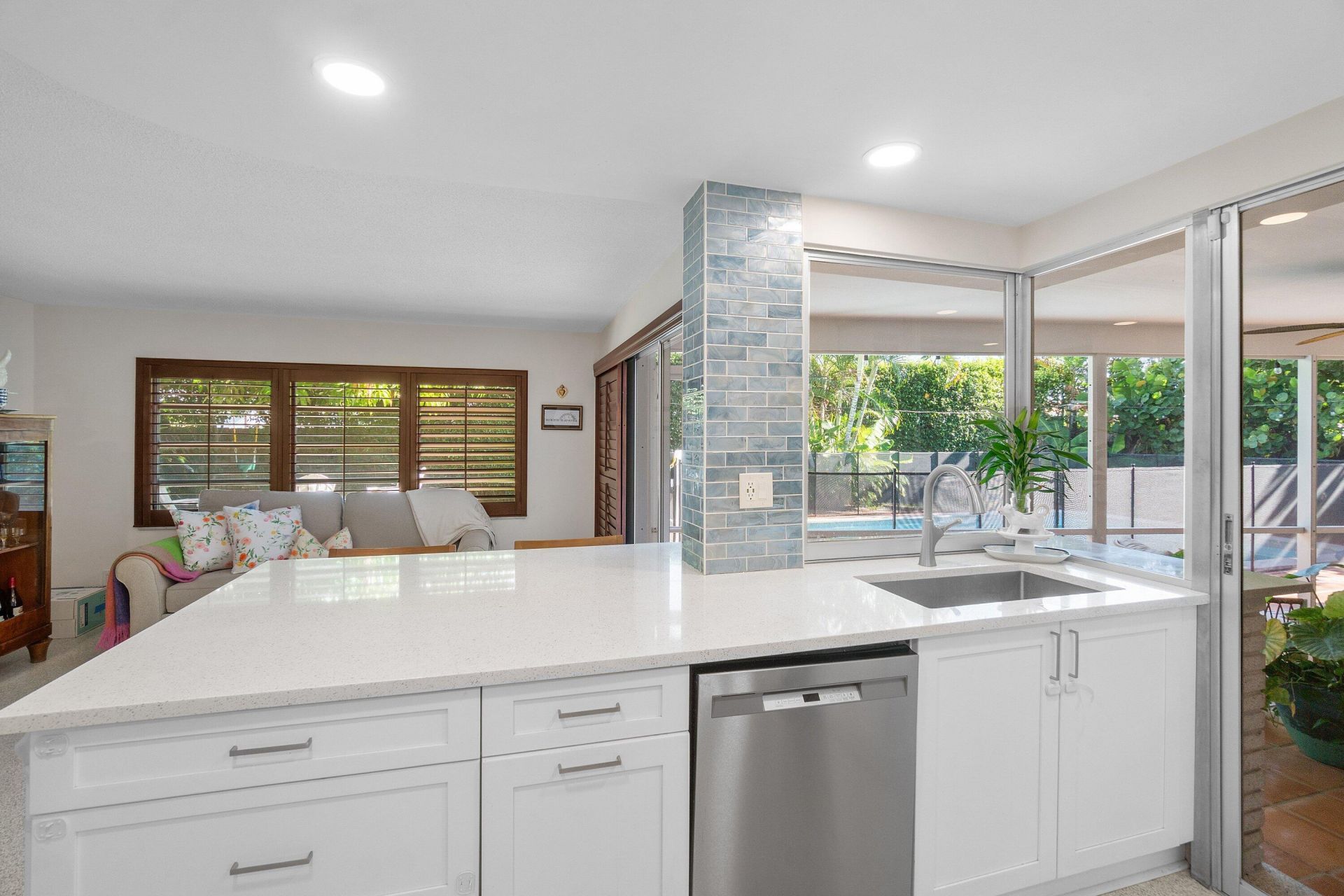 943 SW 5th Street, Boca Raton, FL 33486 Photo