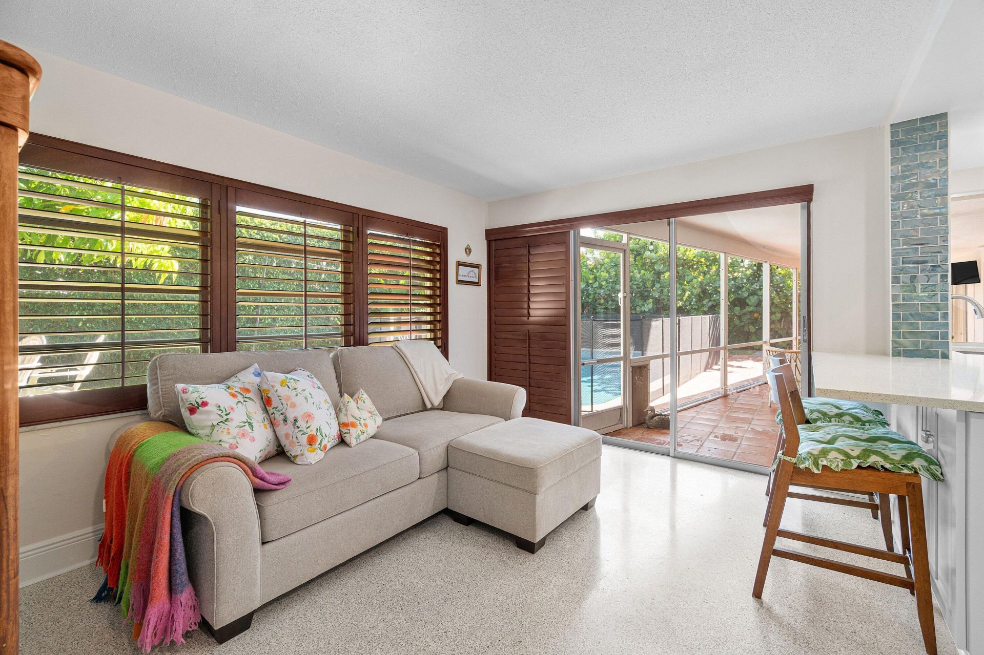 943 SW 5th Street, Boca Raton, FL 33486 Photo