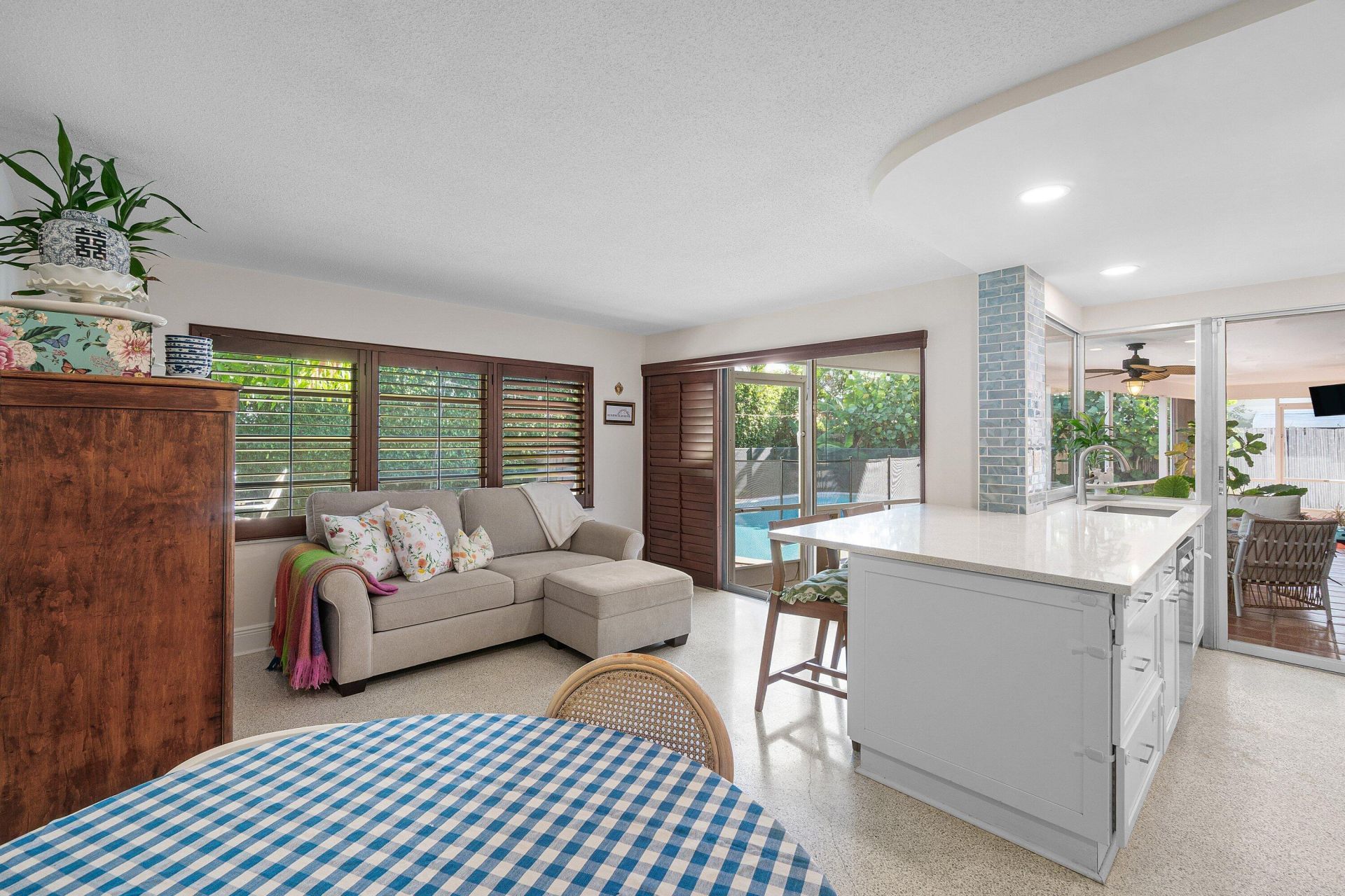 943 SW 5th Street, Boca Raton, FL 33486 Photo