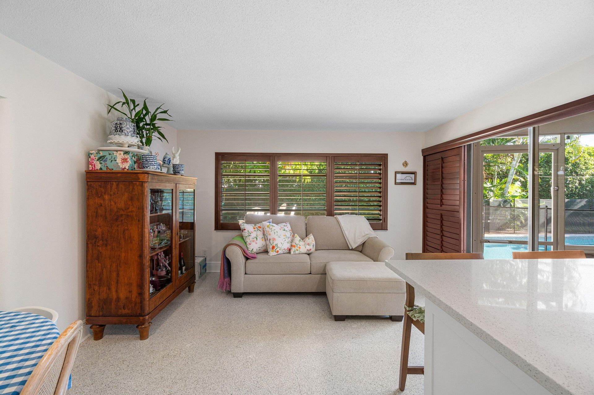 943 SW 5th Street, Boca Raton, FL 33486 Photo