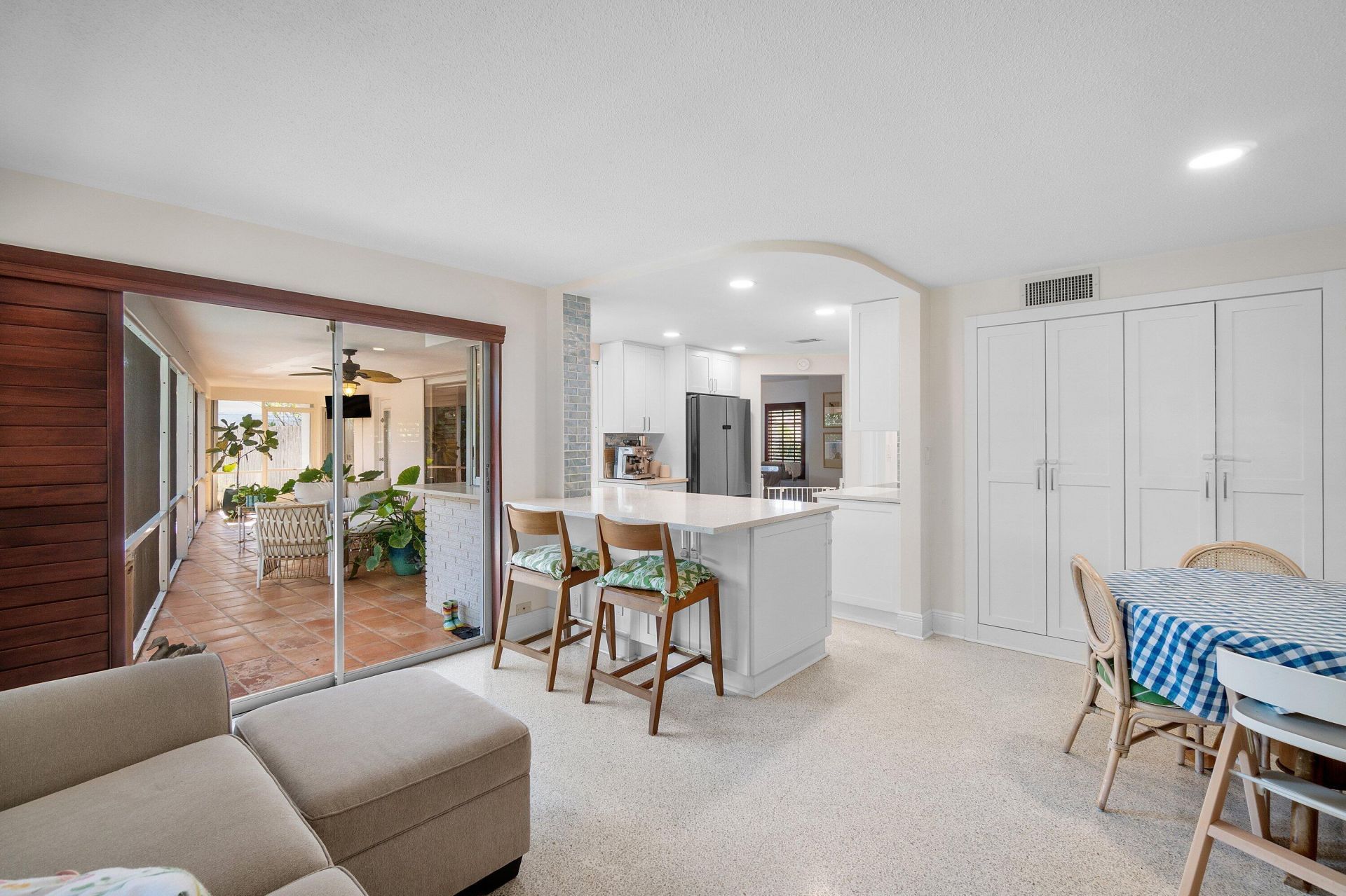 943 SW 5th Street, Boca Raton, FL 33486 Photo
