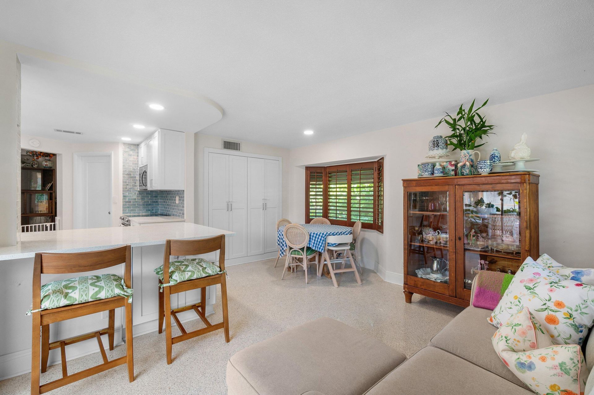 943 SW 5th Street, Boca Raton, FL 33486 Photo