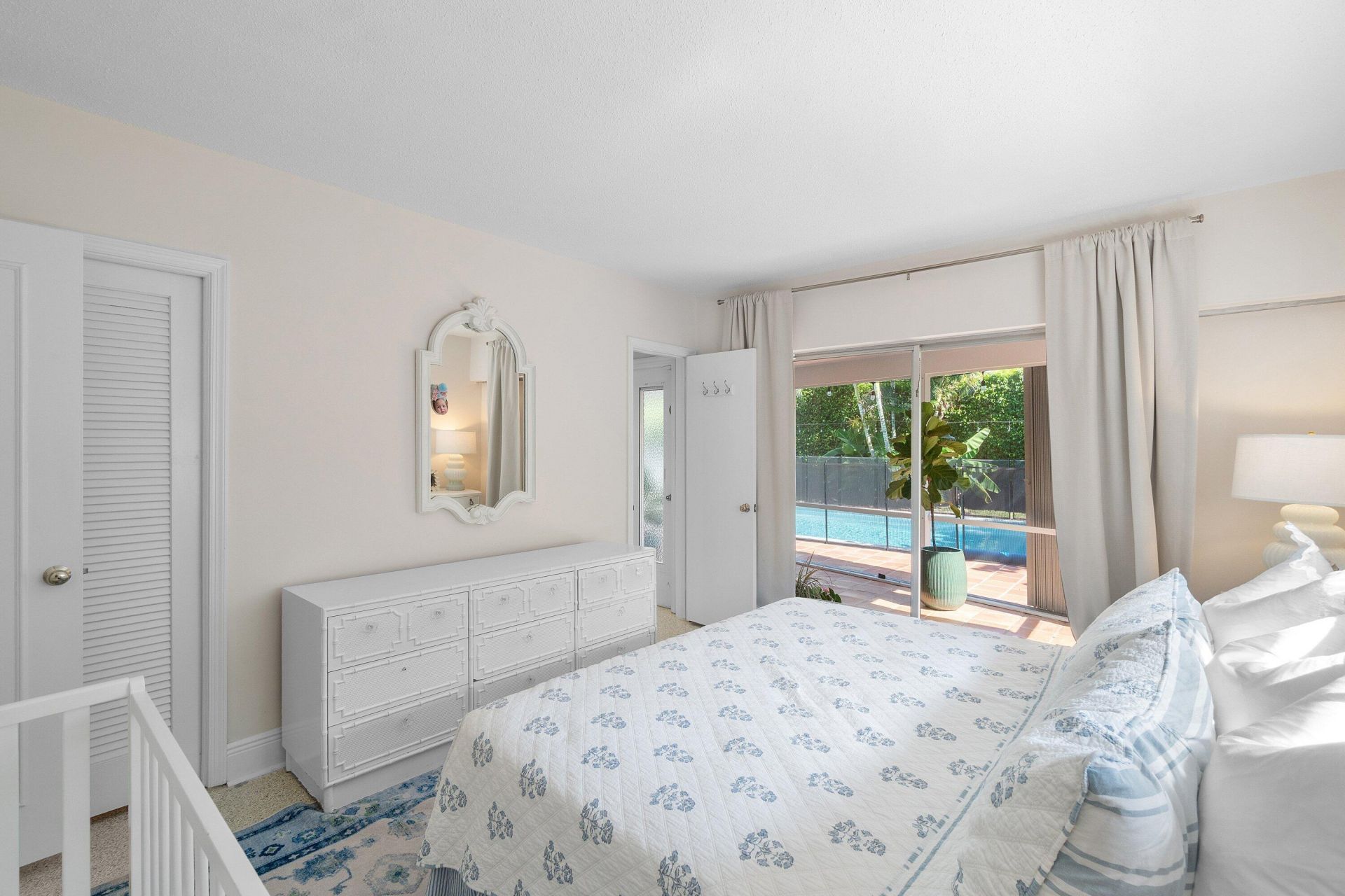943 SW 5th Street, Boca Raton, FL 33486 Photo