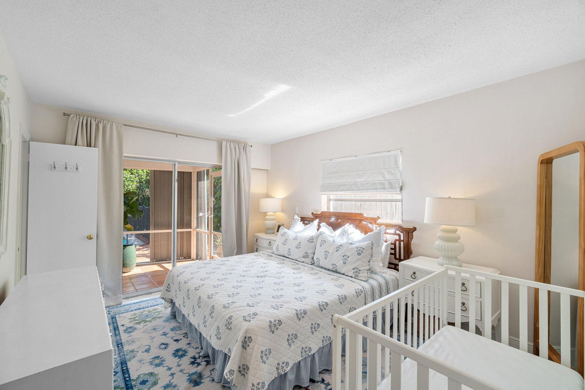 943 SW 5th Street, Boca Raton, FL 33486 Photo