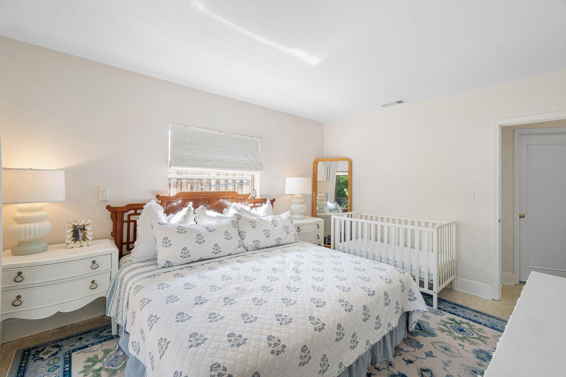943 SW 5th Street, Boca Raton, FL 33486 Photo
