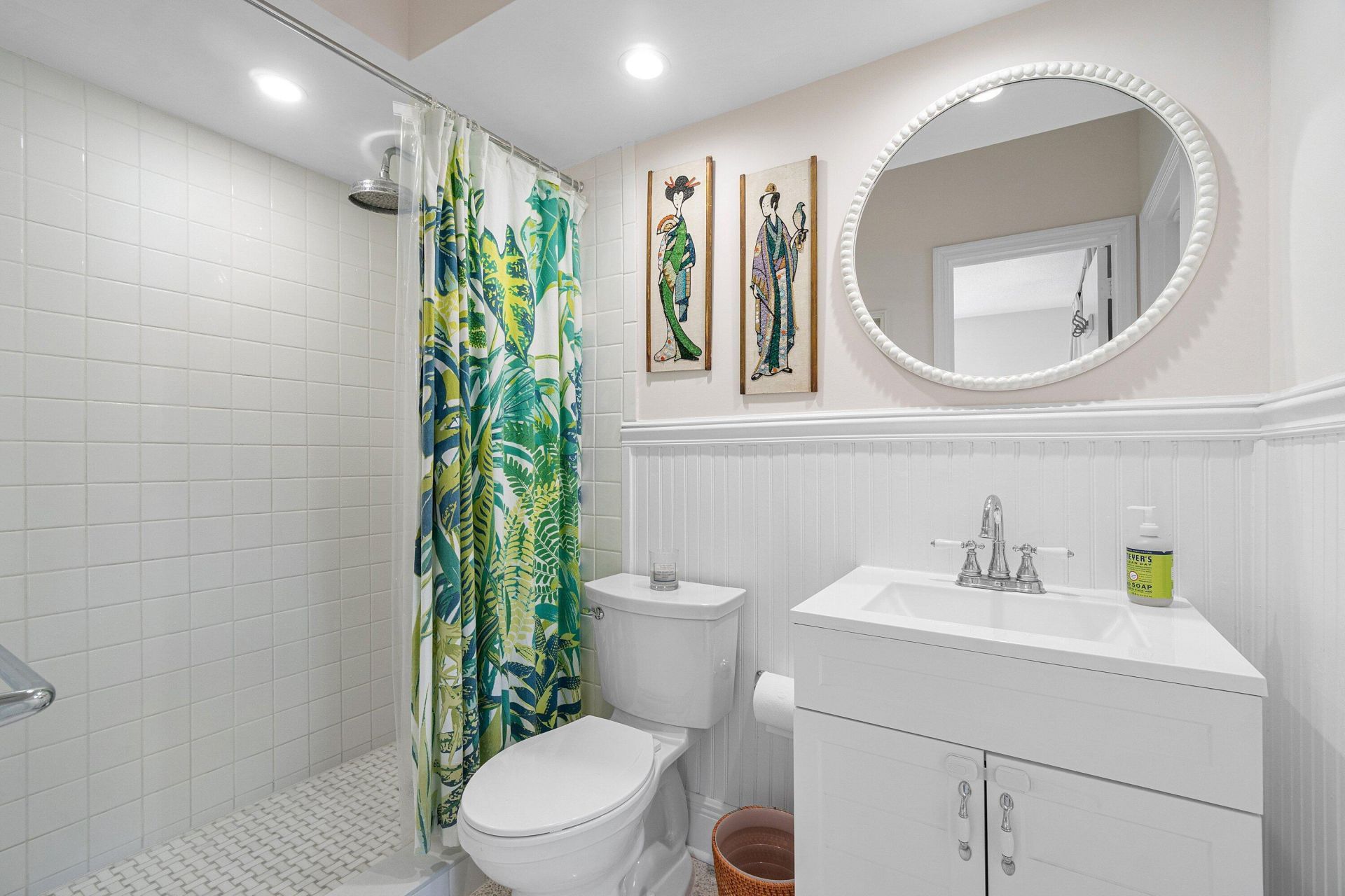 943 SW 5th Street, Boca Raton, FL 33486 Photo
