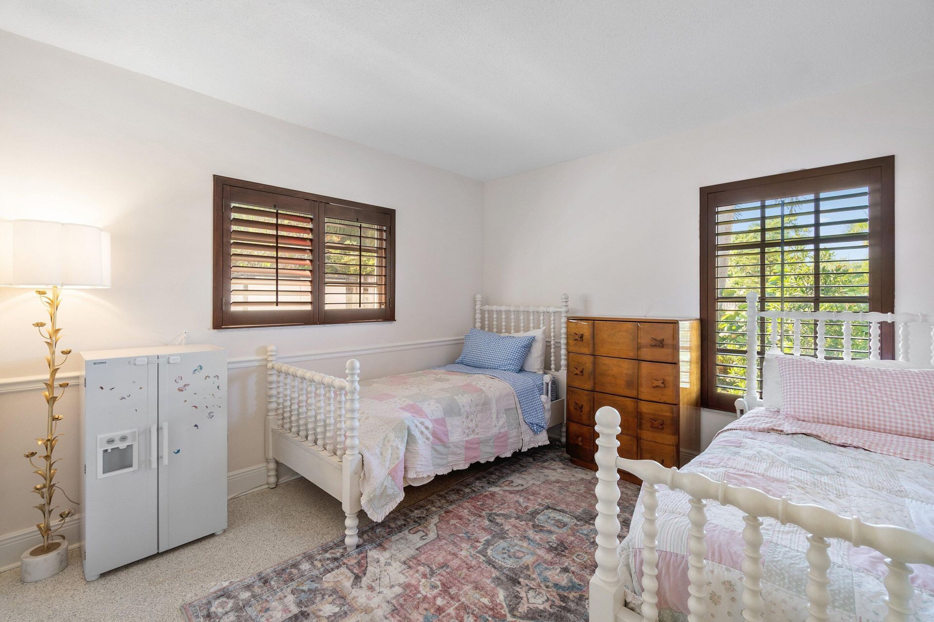 943 SW 5th Street, Boca Raton, FL 33486 Photo