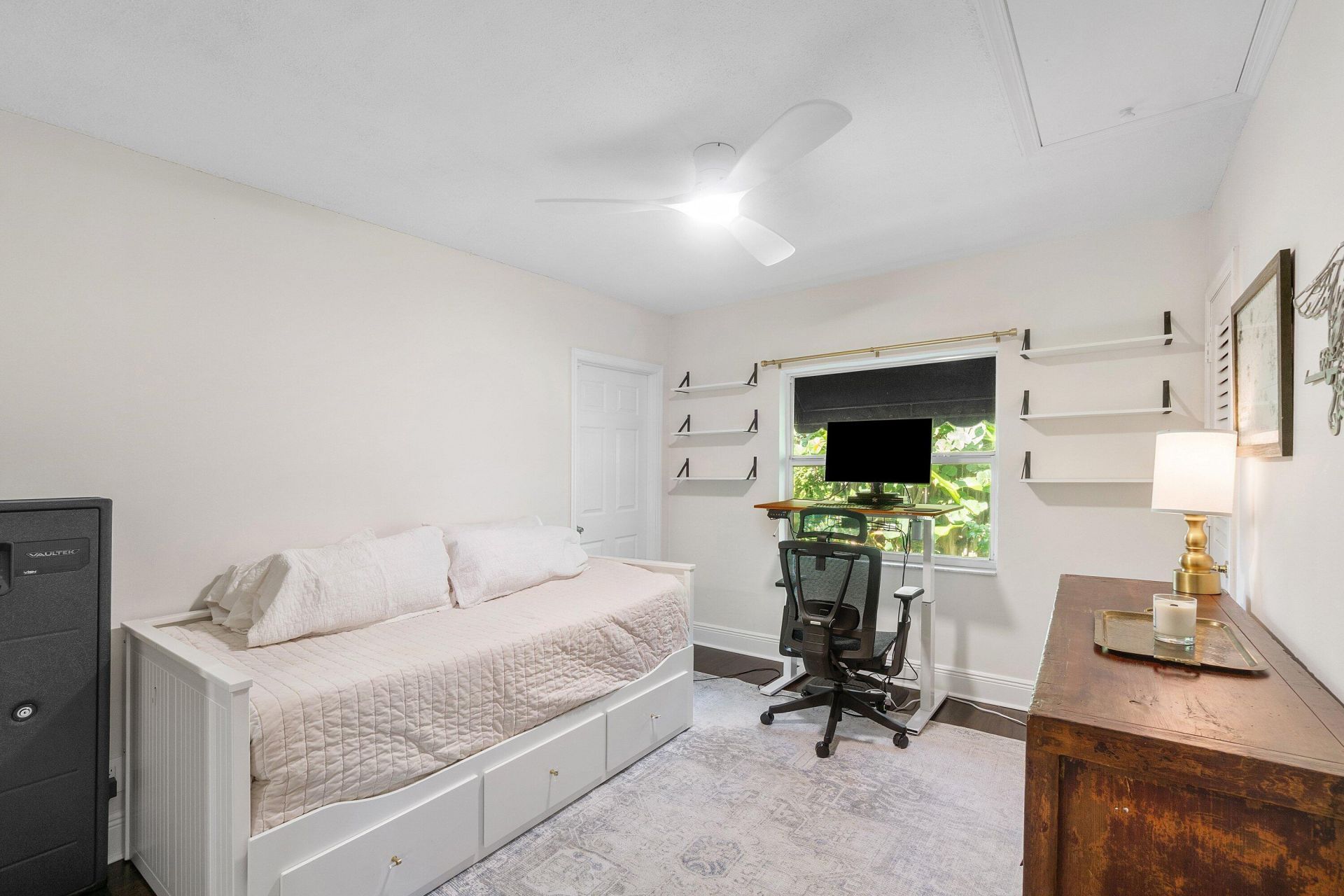 943 SW 5th Street, Boca Raton, FL 33486 Photo