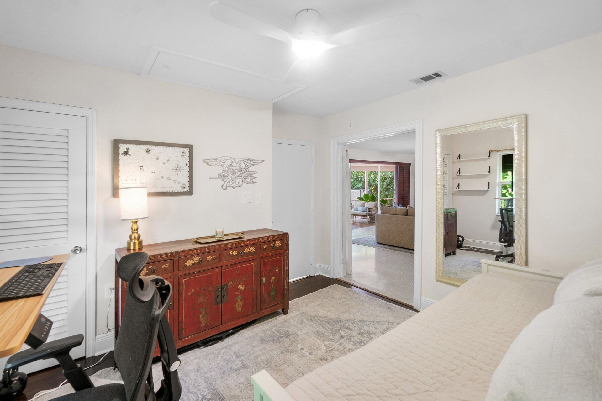 943 SW 5th Street, Boca Raton, FL 33486 Photo