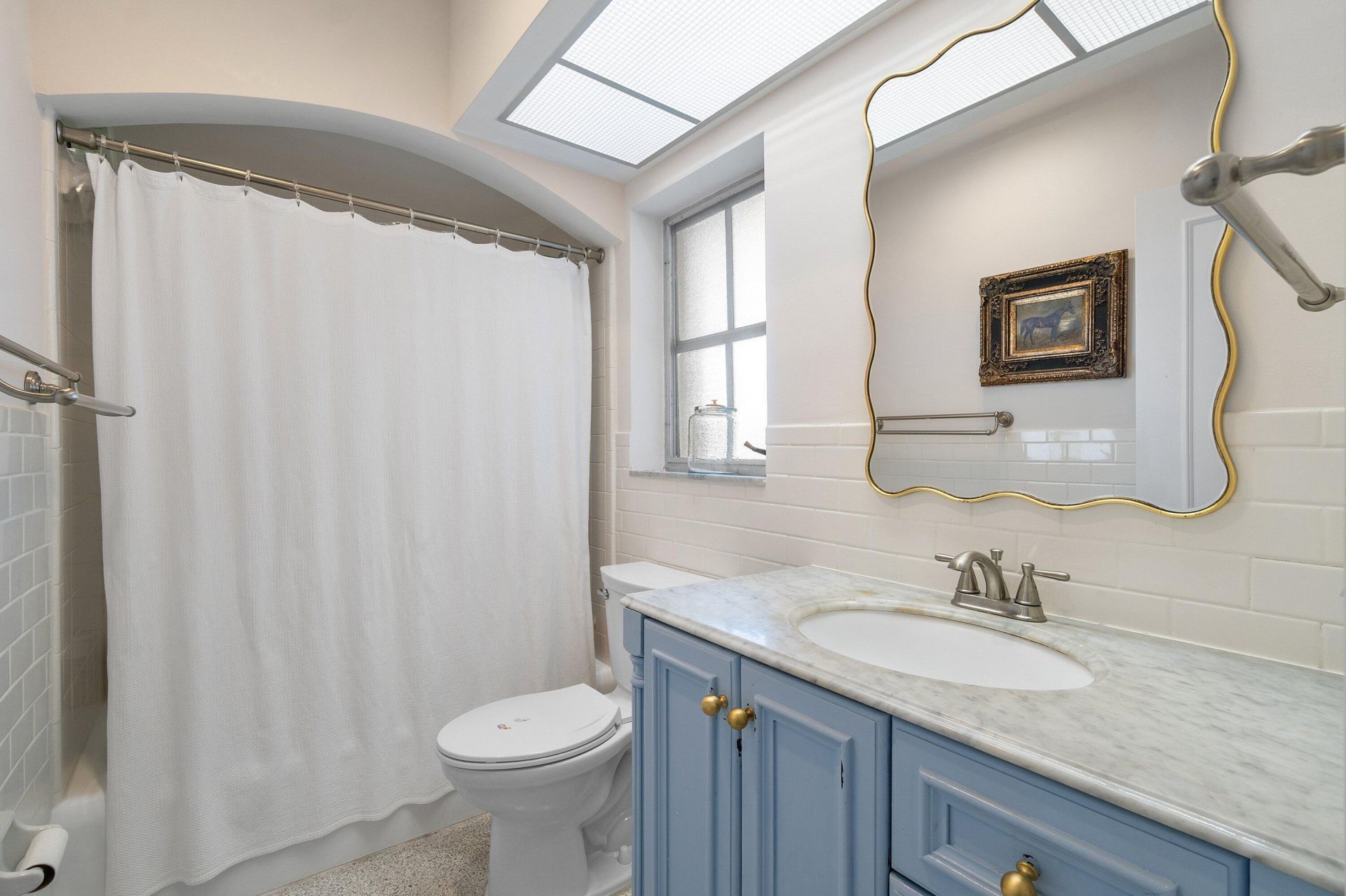 943 SW 5th Street, Boca Raton, FL 33486 Photo