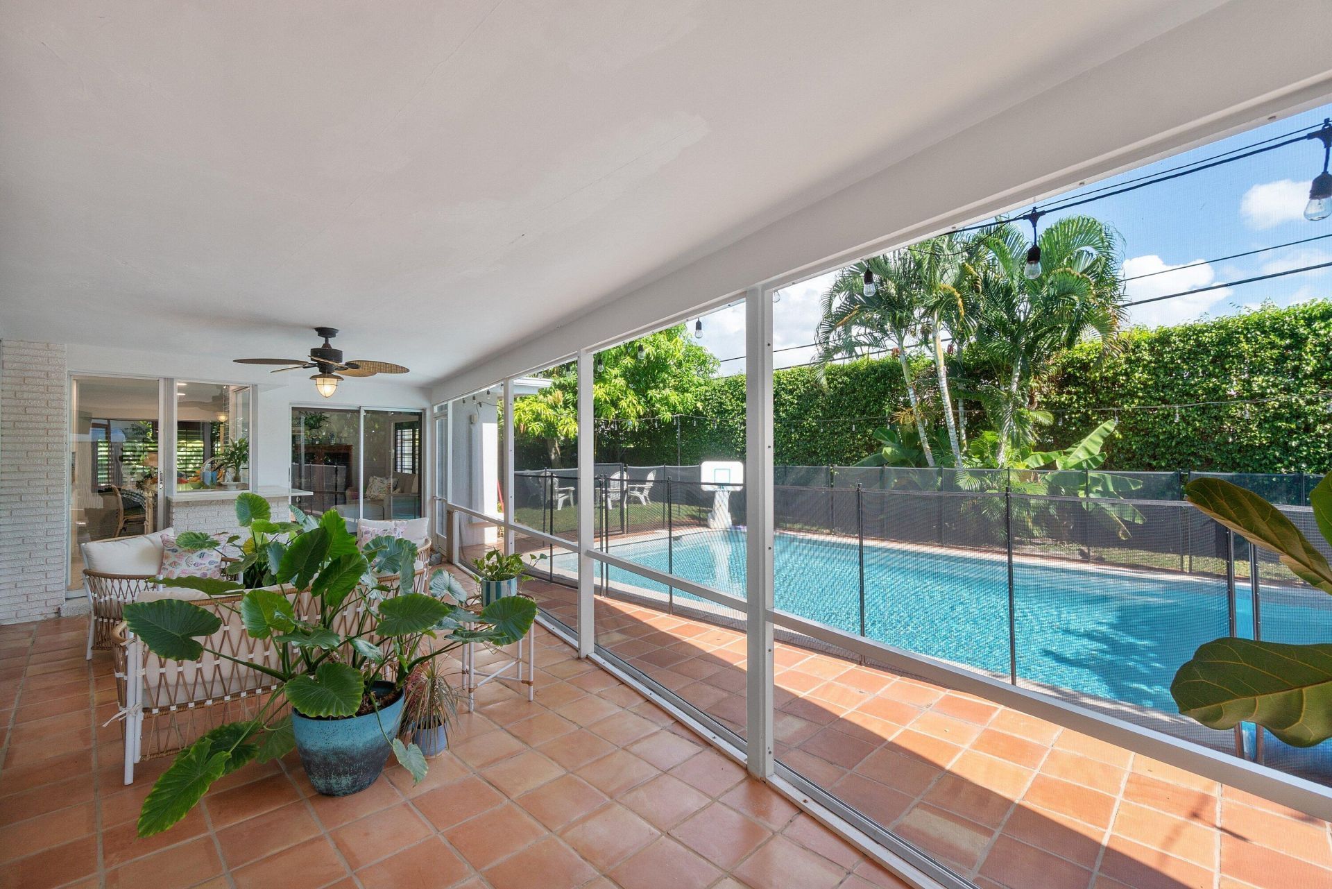 943 SW 5th Street, Boca Raton, FL 33486 Photo