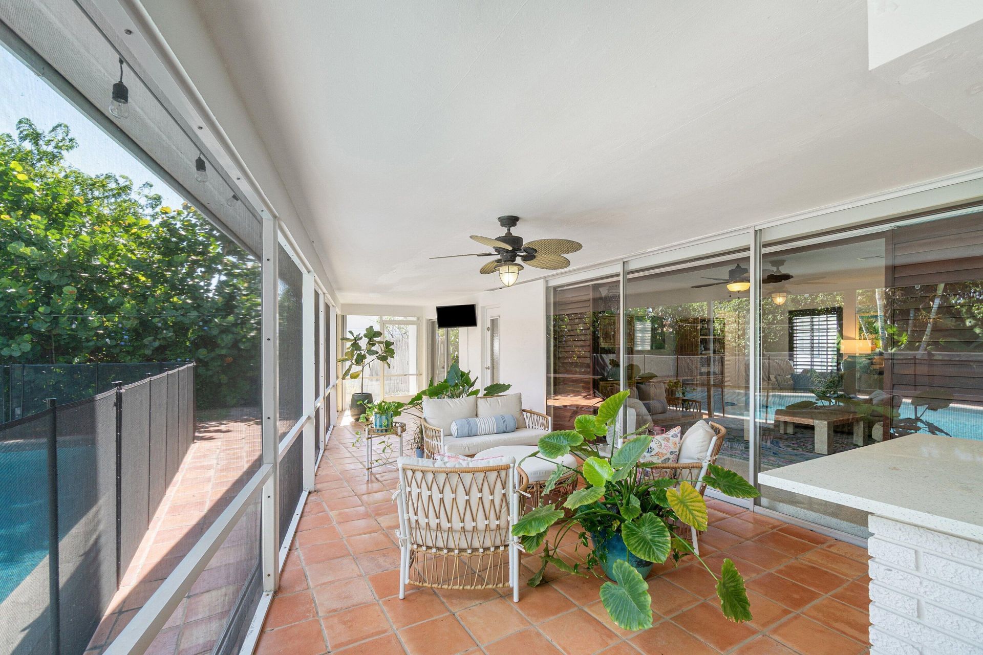 943 SW 5th Street, Boca Raton, FL 33486 Photo