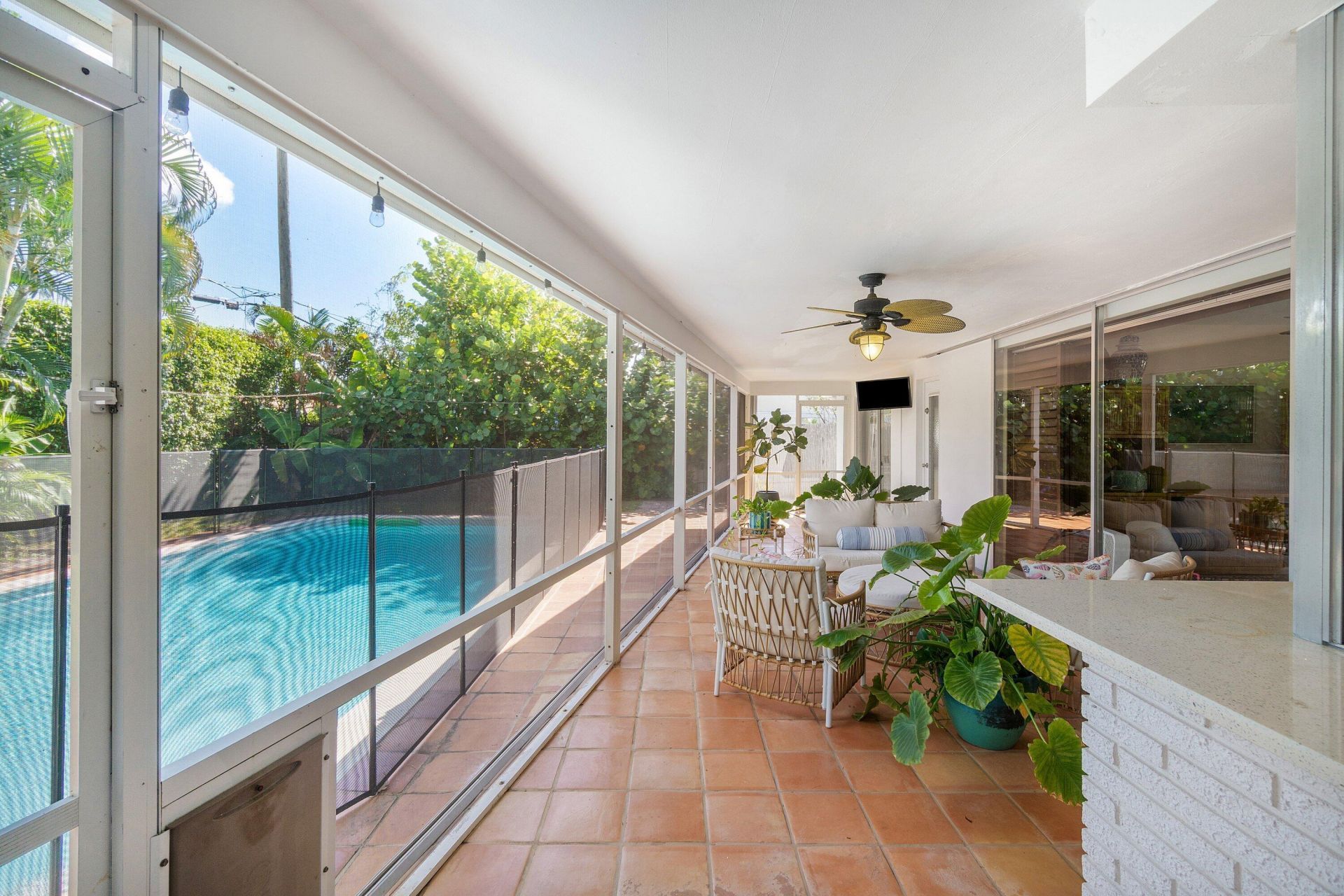 943 SW 5th Street, Boca Raton, FL 33486 Photo