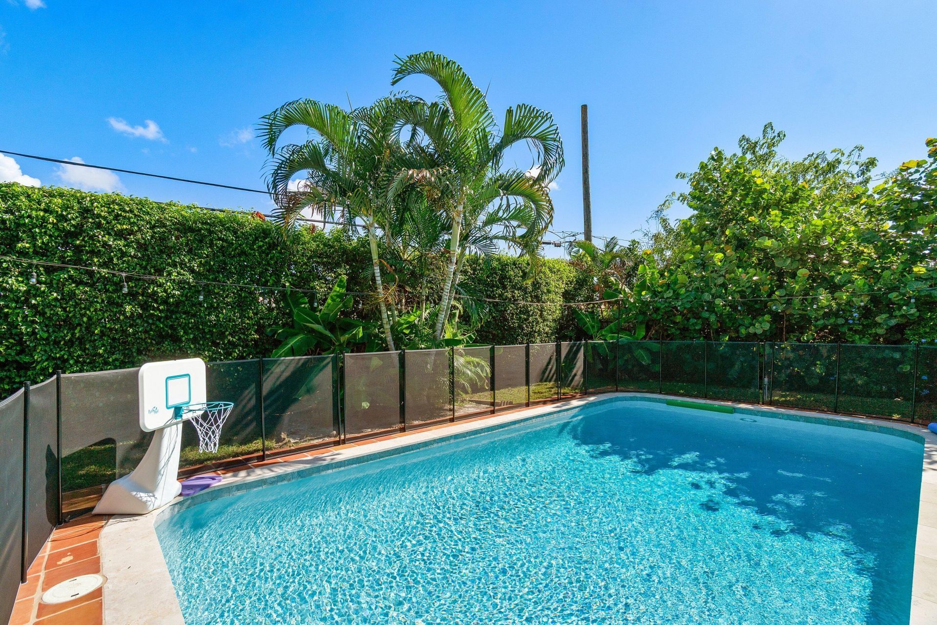 943 SW 5th Street, Boca Raton, FL 33486 Photo