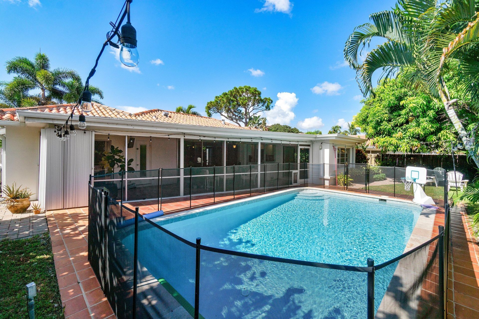 943 SW 5th Street, Boca Raton, FL 33486 Photo