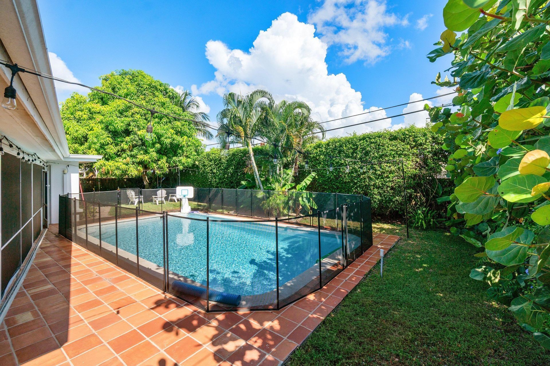 943 SW 5th Street, Boca Raton, FL 33486 Photo