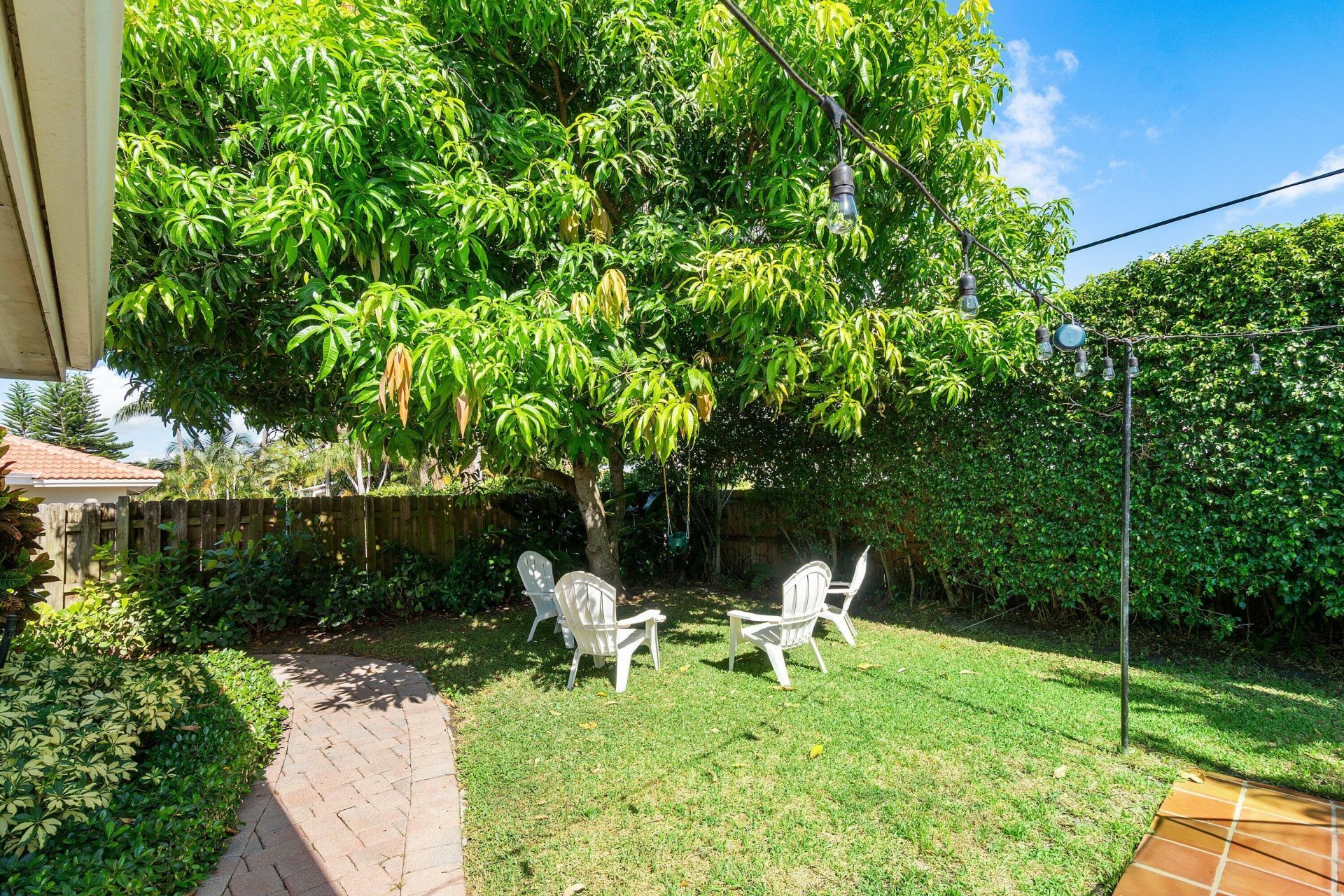 943 SW 5th Street, Boca Raton, FL 33486 Photo