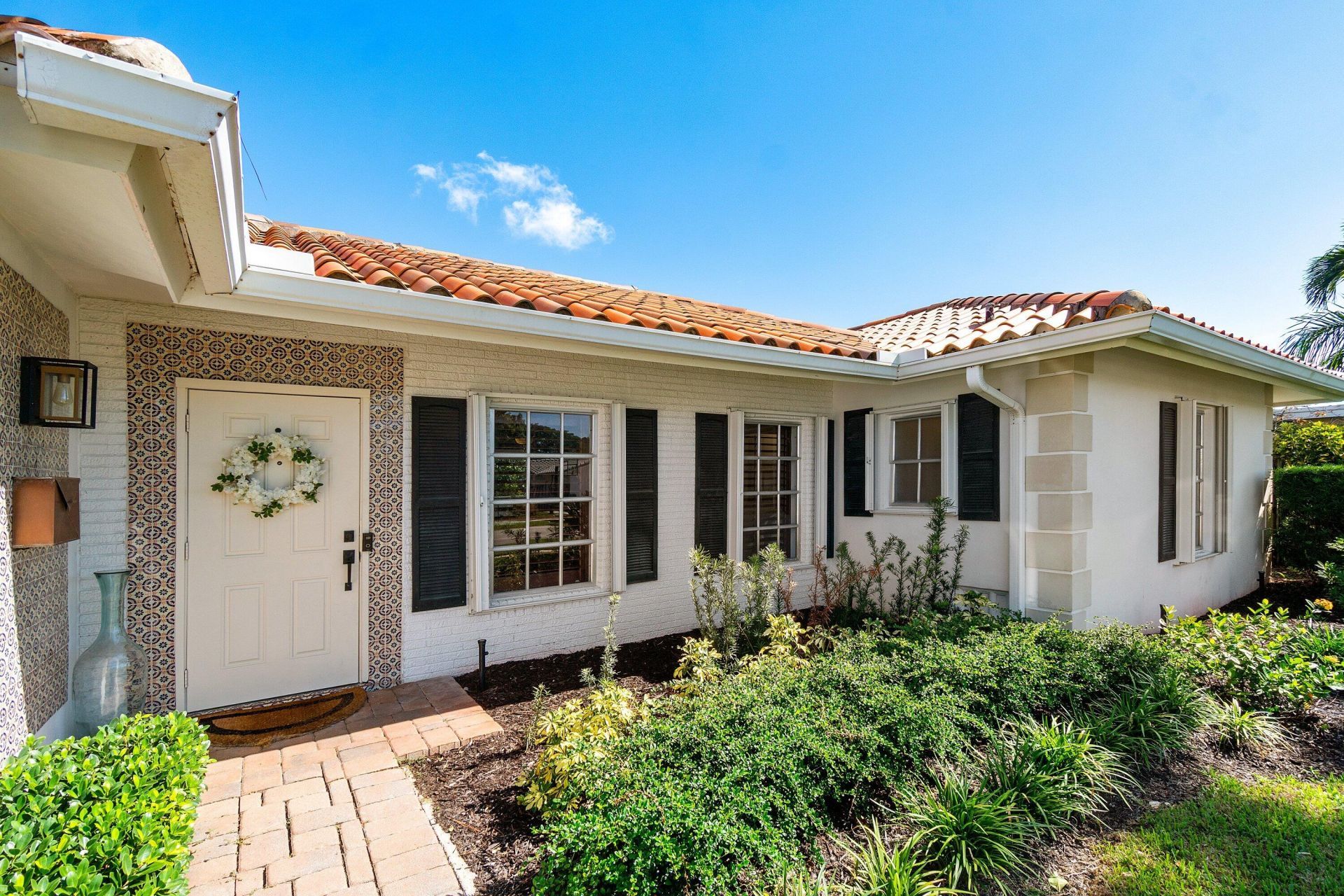 943 SW 5th Street, Boca Raton, FL 33486 Photo