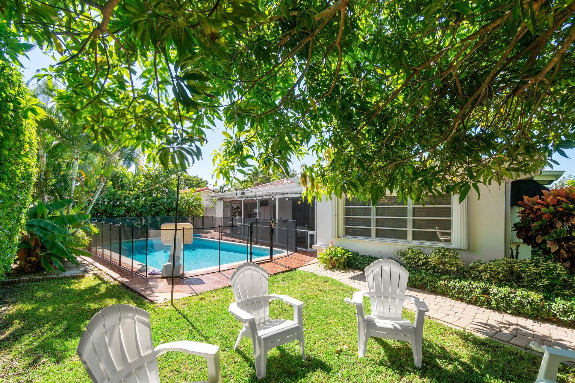 943 SW 5th Street, Boca Raton, FL 33486 Photo