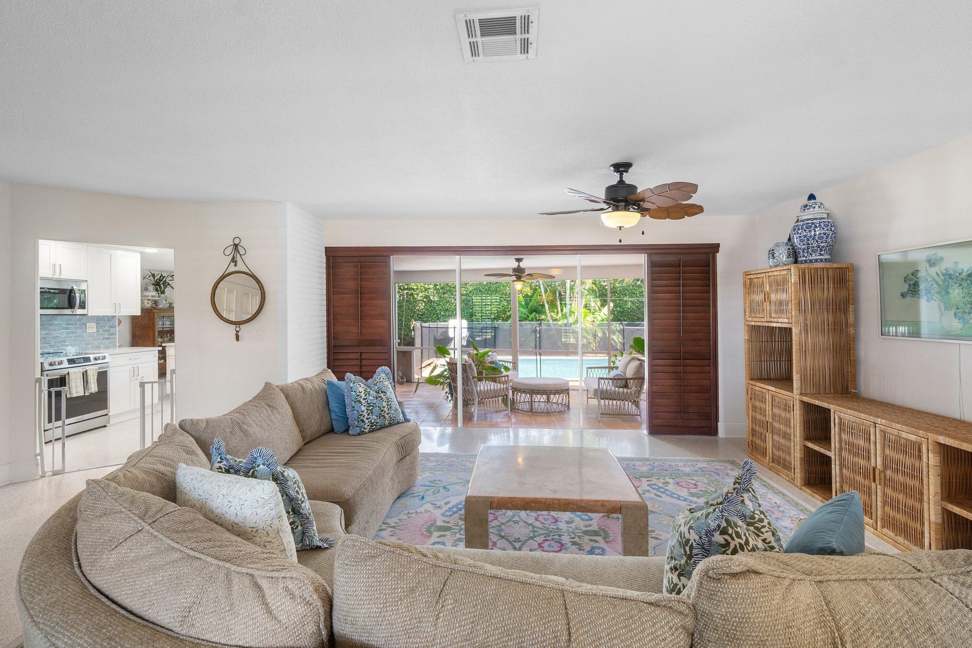 943 SW 5th Street, Boca Raton, FL 33486 Photo