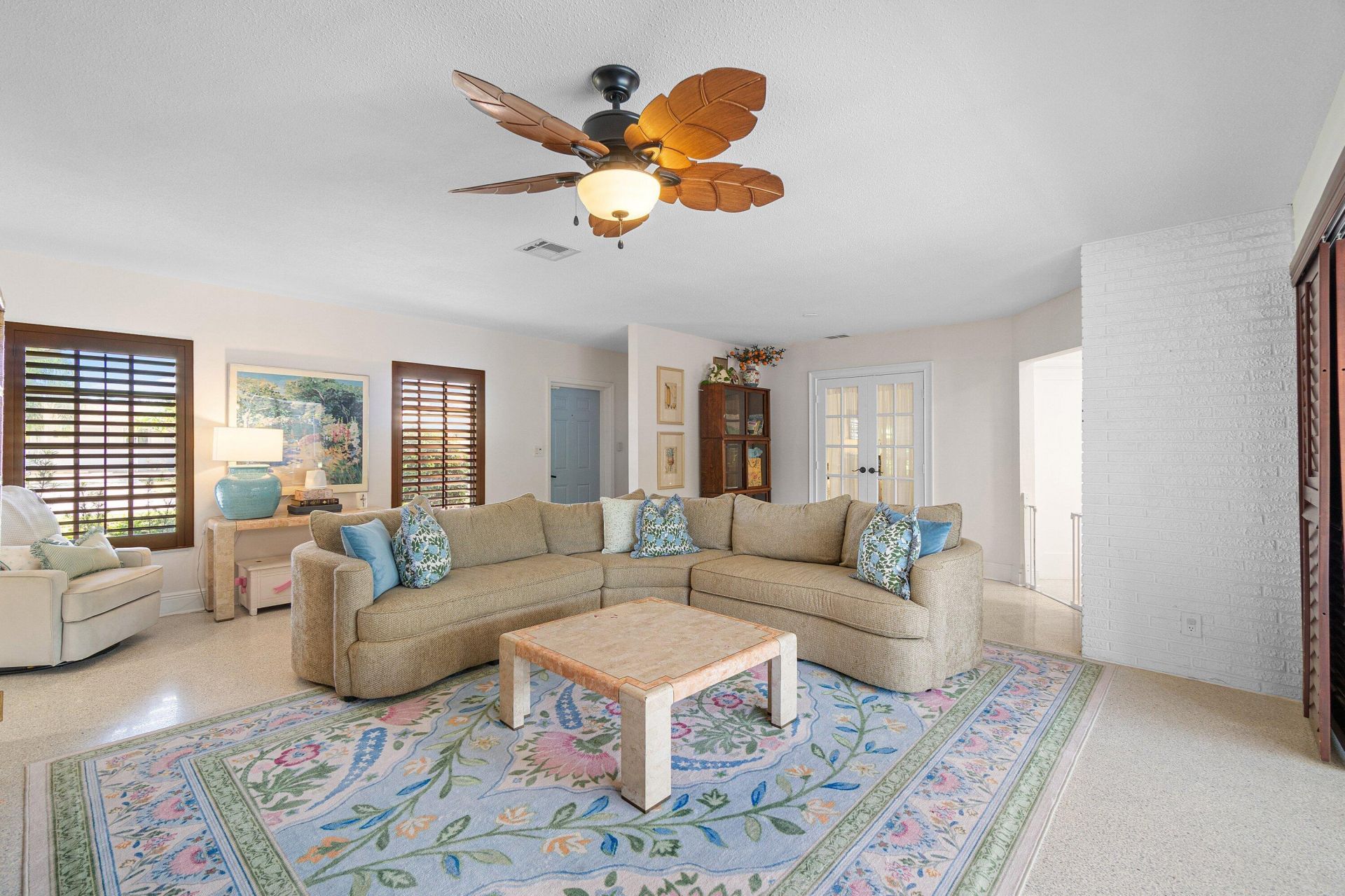 943 SW 5th Street, Boca Raton, FL 33486 Photo