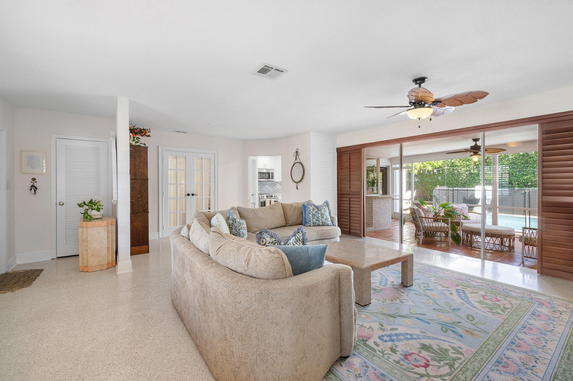 943 SW 5th Street, Boca Raton, FL 33486 Photo