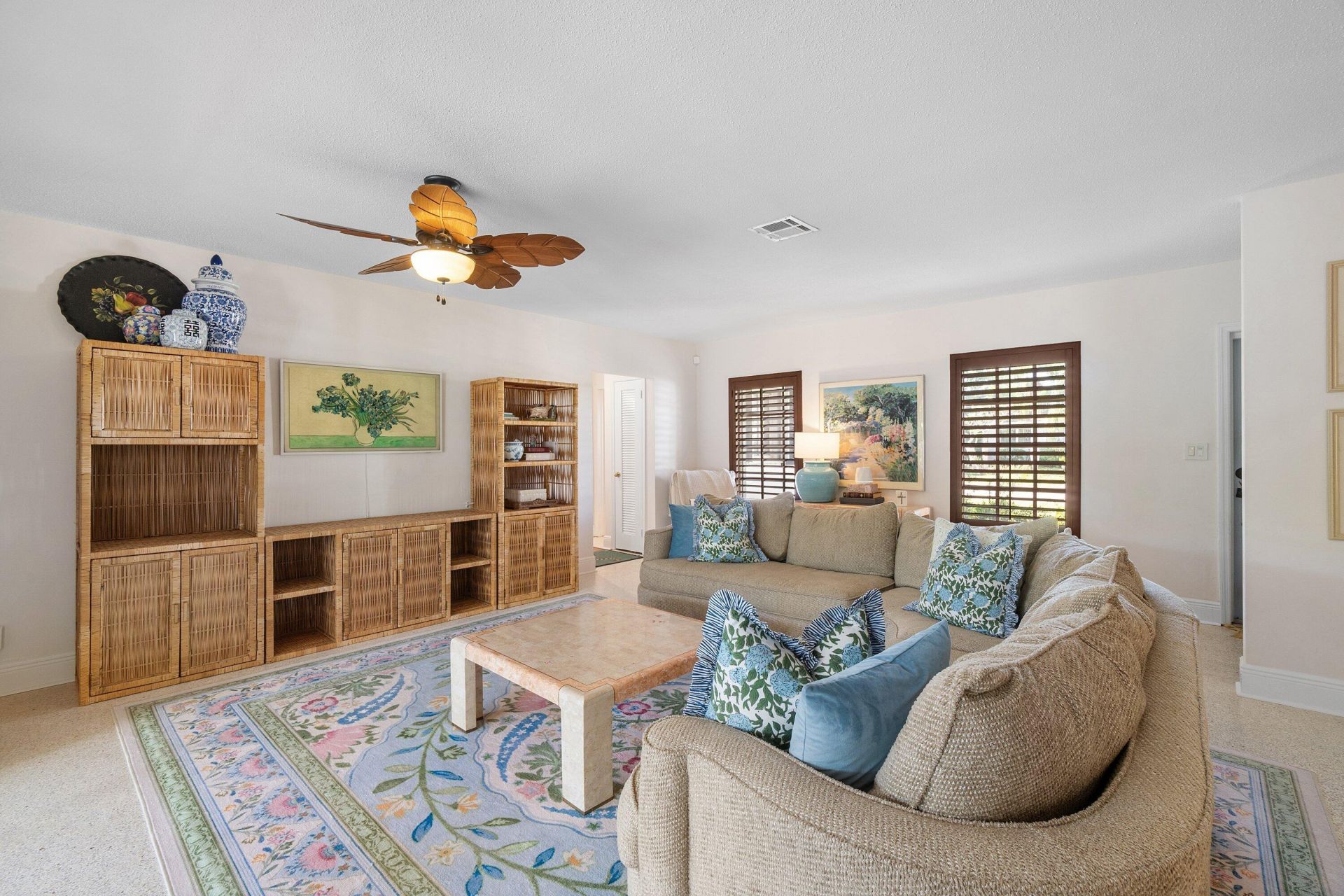 943 SW 5th Street, Boca Raton, FL 33486 Photo