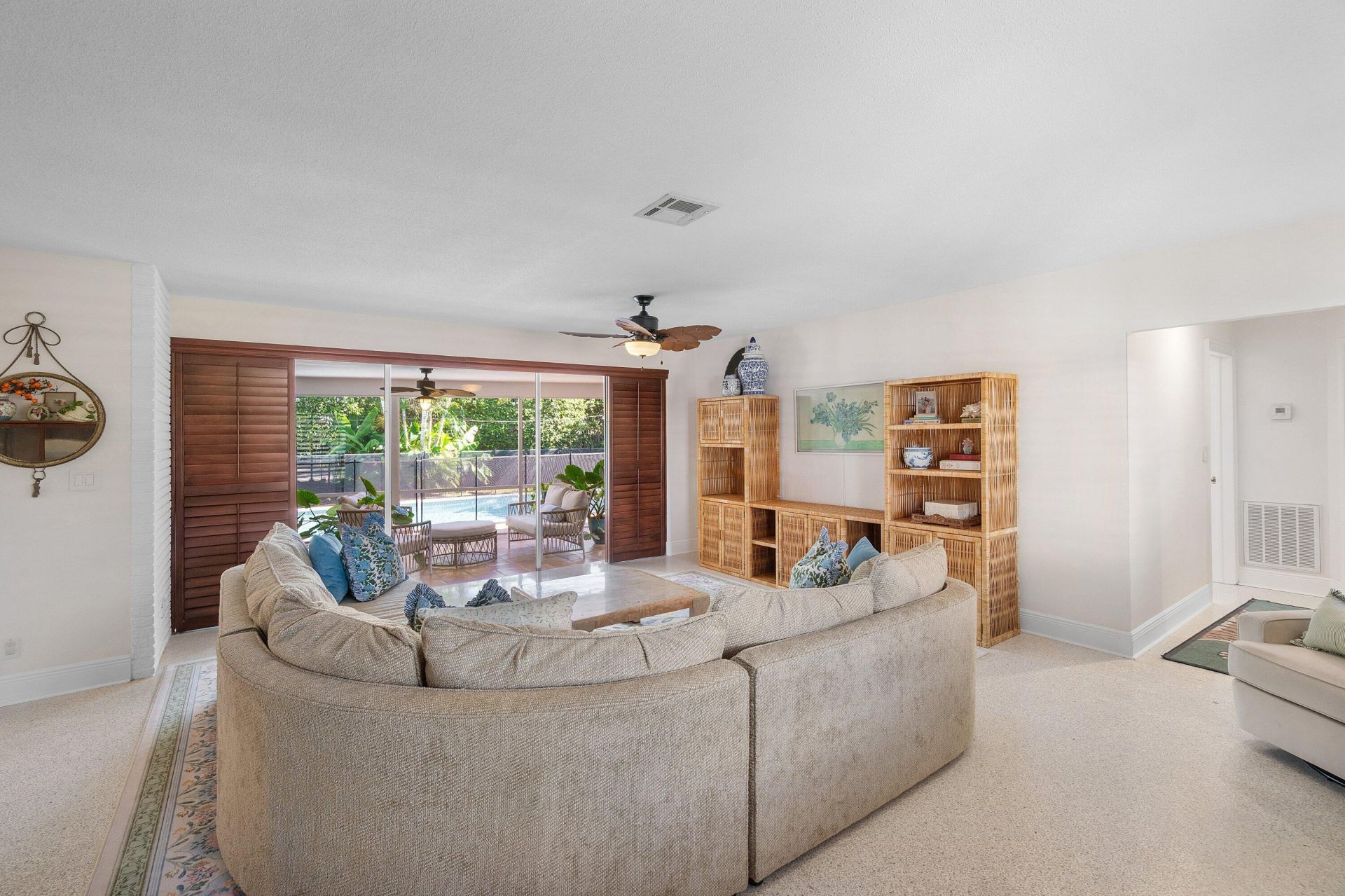 943 SW 5th Street, Boca Raton, FL 33486 Photo