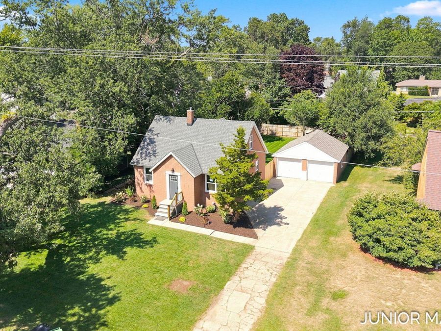 Property Image 7