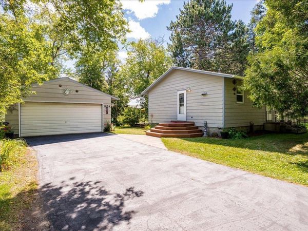 1704 Doddridge Avenue, Cloquet, MN 55720
