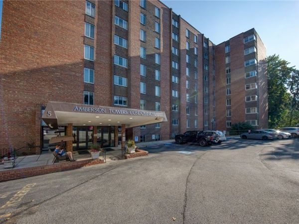 5 Bayard Rd, Unit 514, Pittsburgh, PA 15213