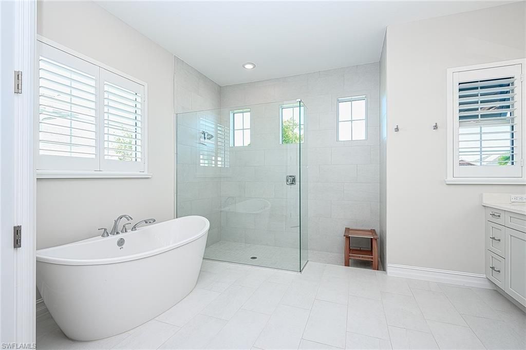 14232 Laguna Springs Ln , Naples, FL 34114 Photo