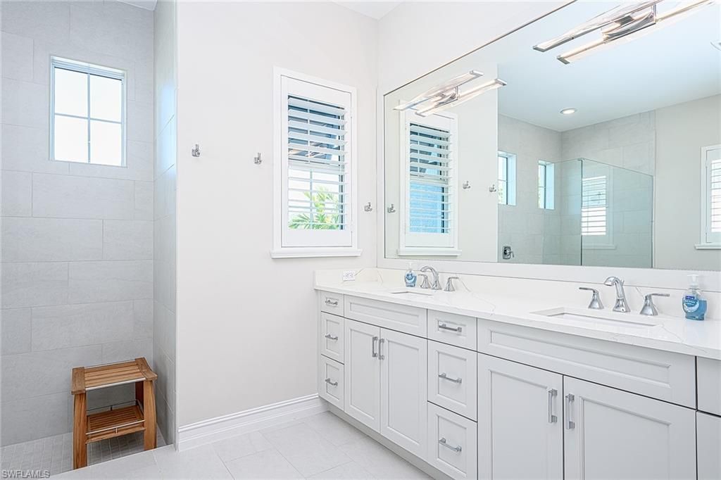 14232 Laguna Springs Ln , Naples, FL 34114 Photo
