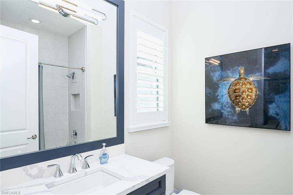 14232 Laguna Springs Ln , Naples, FL 34114 Photo