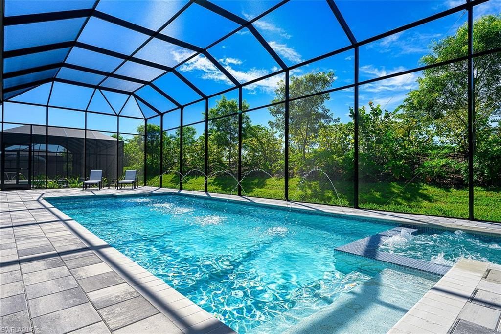 14232 Laguna Springs Ln , Naples, FL 34114 Photo
