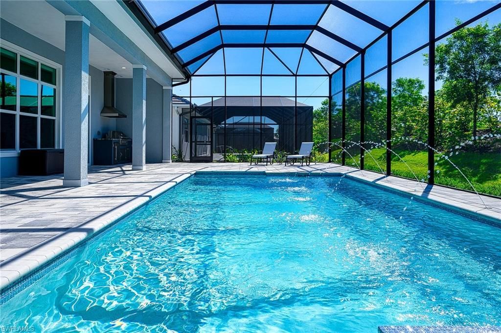 14232 Laguna Springs Ln , Naples, FL 34114 Photo