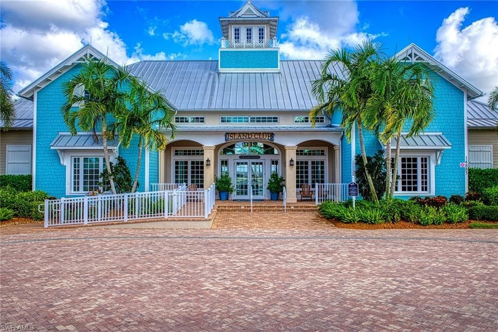 14232 Laguna Springs Ln , Naples, FL 34114 Photo