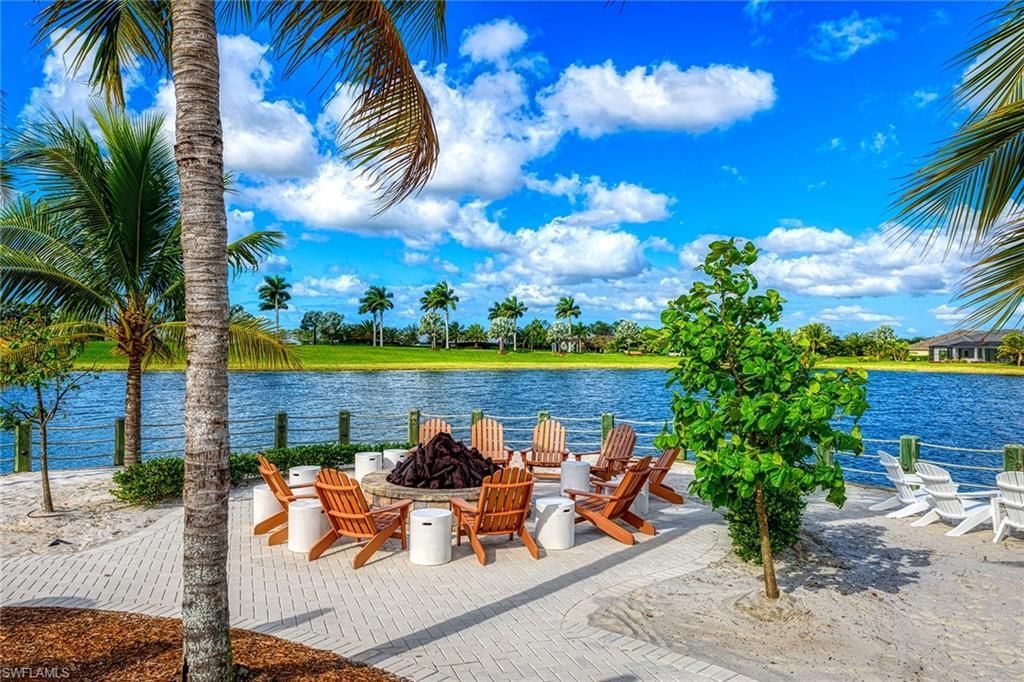 14232 Laguna Springs Ln , Naples, FL 34114 Photo