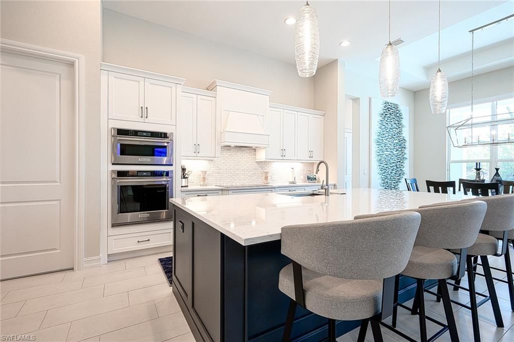 14232 Laguna Springs Ln , Naples, FL 34114 Photo
