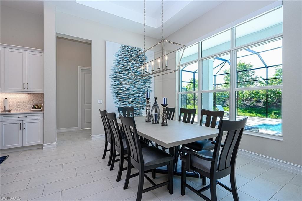 14232 Laguna Springs Ln , Naples, FL 34114 Photo