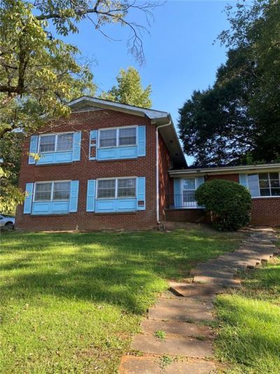 4237 Commodore Drive, Chamblee, GA 30341 Main Photo