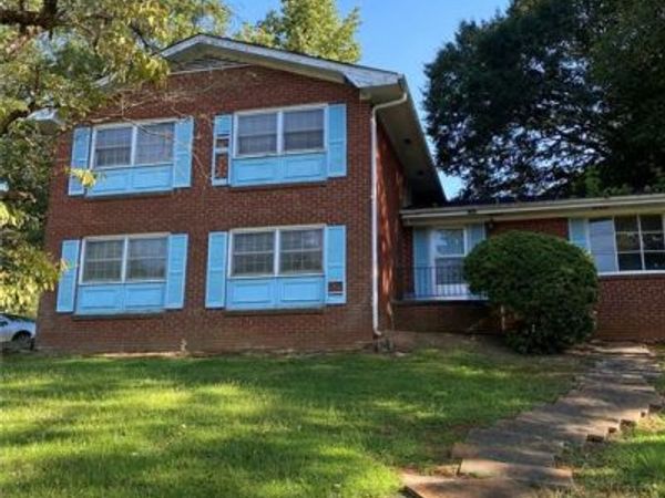 4237 Commodore Drive, Chamblee, GA 30341
