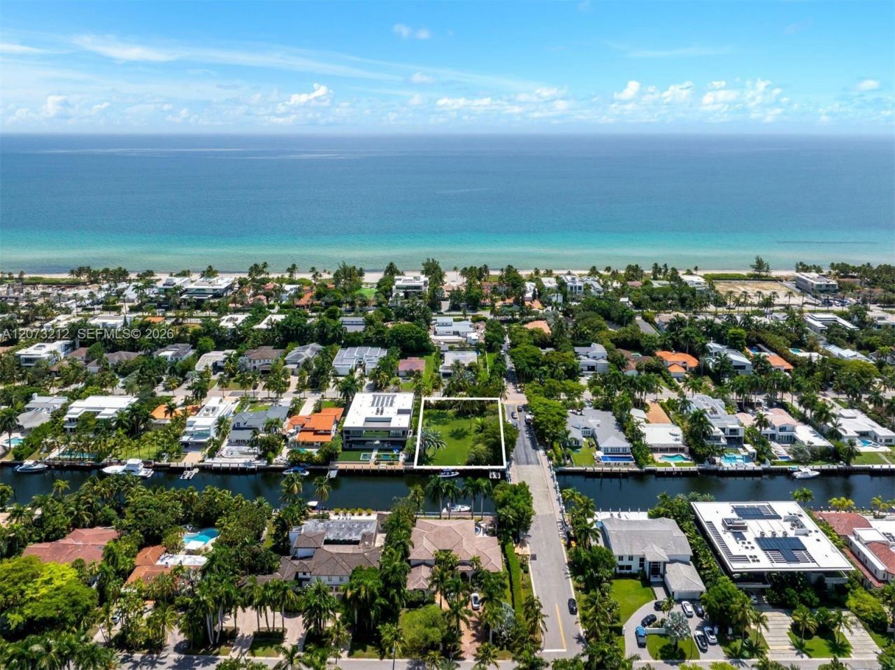 200 Golden Beach Dr , Golden Beach, FL 33160 Photo