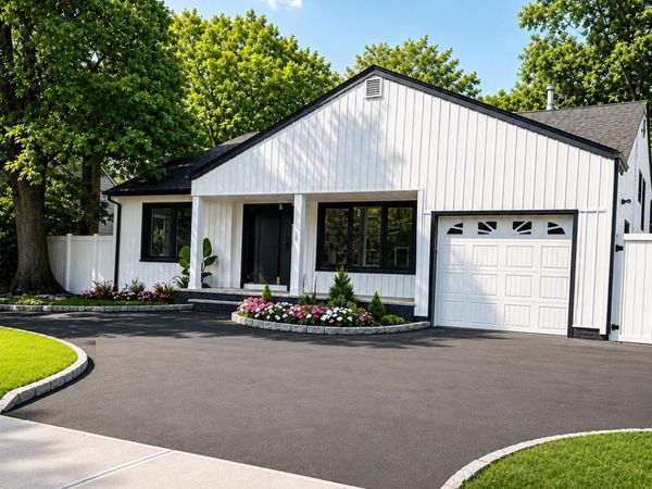 378 Lakeshore Boulevard , Massapequa Park, NY 11762