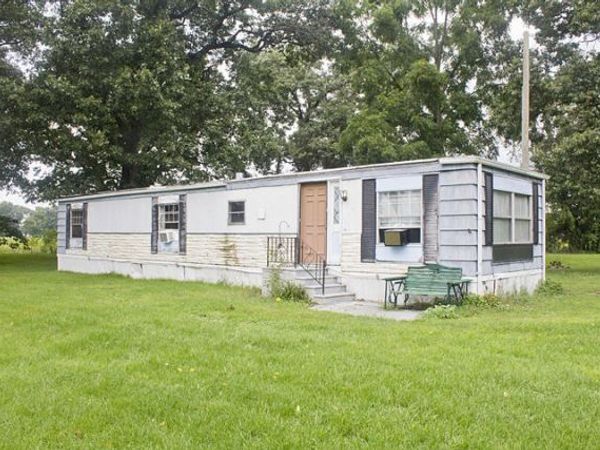 54040 92nd Avenue, Dowagiac, MI 49047