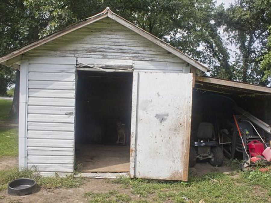 Property Image 20