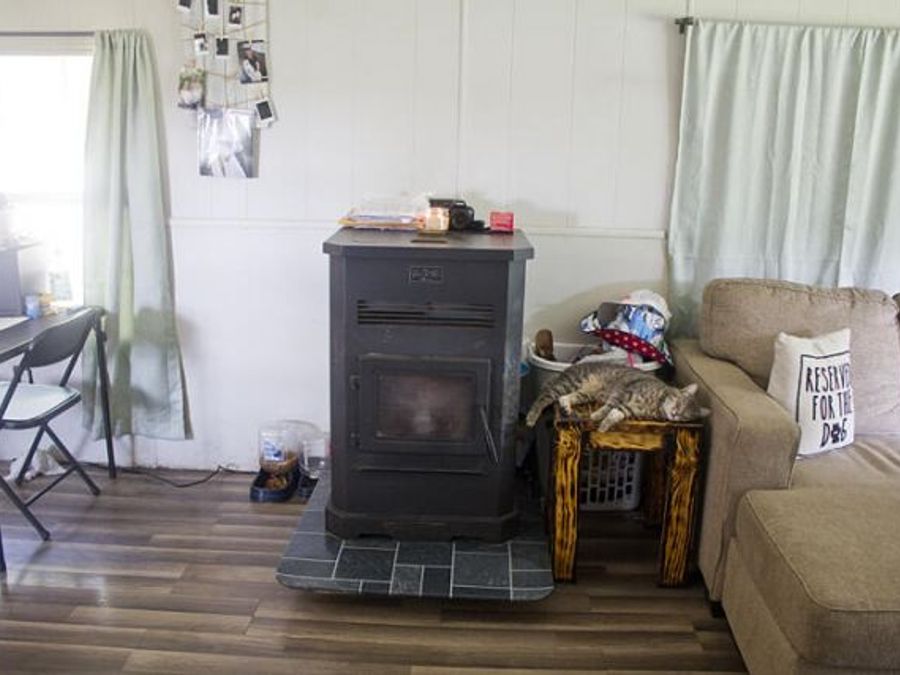 Property Image 6