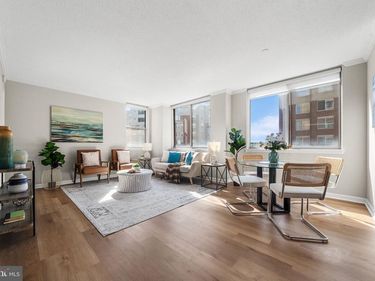 3835 9TH STREET N, Unit 603E, ARLINGTON, VA 22203